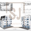 삼정건축사사무소 이미지