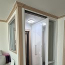 삼우골든아파트 이미지