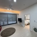 마이산뜰안에 이미지