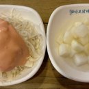 다오 숯불닭바베큐