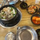 153 더좋은마트