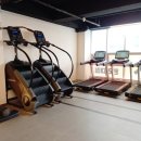 바디체인지 이미지