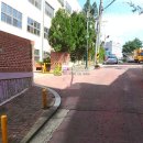 광진 능동로19길 이미지