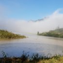 매전낚시터 이미지