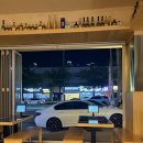 투썸플레이스 구미신평점 | [경북] 구미 신평동 이자카야 분위기 가득한 '이랑현' 수제꼬치 — 1차로 즐기기 딱 좋은 곳 🍢✨