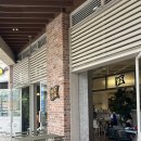 수원-0447 이미지