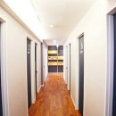 아임음악학원 이미지