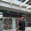 둘리노래방 | 24개월 아기랑 둘리뮤지엄 방문 후기