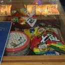 돈텔마마 | 춘천술집 폭풍의 언덕 강대후문 레트로 감성 lp바