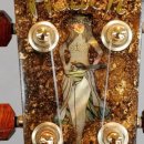 행복한 우쿨렐레 이미지