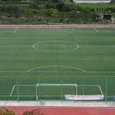 공설전천후게이트볼장 이미지