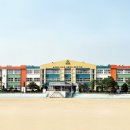 2016 평택 성동초등학교 북아트활용 특강 이미지