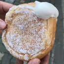 푸하하크림빵(FUHAHA CREAM BREAD)