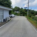 송산2리마을회관 이미지