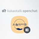 오월의케이크 이미지