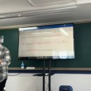 반포대로30길 33 이미지