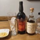 아싸비어 진주혁신점 이미지