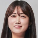 원주시 환경연합 노동조합 | 백승아 국회의원 프로필 | 백승아 나이 고향 학력