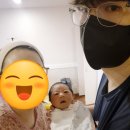 안산 조은맘 산부인과 제왕절개 수술 2일차~6일차 6박 7일 입원기 몰아보기 24시간 모자동실/유축...
