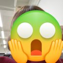 예주시장길 | 슬슬