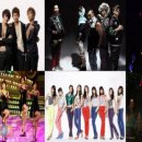 톱스타노래연습장2 이미지