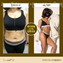 리핏트레이닝센터 PT 노원역점 이미지