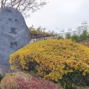 대전월평중학교 이미지