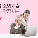 한국케이블텔레콤티플러스