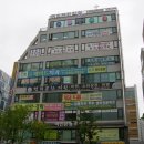 큐 당구장 이미지