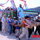 정금민속관 뉴시스