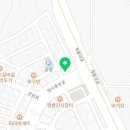 김호권의청년어부계룡엄사점