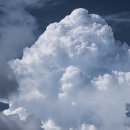 강우량측정 이미지