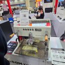 다솜몰 | 커피 좋아하는 사람 다 모여라!!! 2026 서울 커피엑스포(코엑스 A홀) 방문 후기 1탄