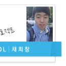 이가식품(주)