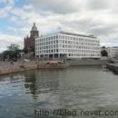 러시아다방 이미지