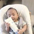 연세봄스킨 | 키즈텐아토큐어 액상플라즈마 진정수딩젤, 아기수딩젤로 추천
