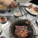 석천로183번길·석천로184번길 이미지