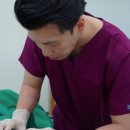 원셀메디의원 이미지