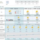 황정리 대흥사 앞 이미지