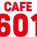 카페601 - 동구 남계길 60-1 | 카페601