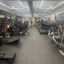 [부천] 여성전용헬스장 추천 | 송내역 헬스장 추천 | 운동하는날 송내점 후기 | PT 후기