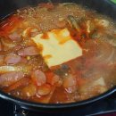 담꾹 봉화산역점 이미지