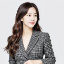 커트하우스