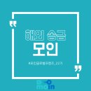 모인(Moin)헤어 | [모글즈_22기] 미국 교환학생 기념품 추천템 모음zip / 할인코드: Goun