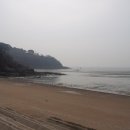 섬마을바다풍경 이미지