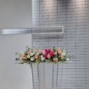 (주)유은경 이미지