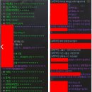 키프로사8섭 에이지&amp;해적 쟁 관련 Fact Check 하고 가시겠습니다 ! 이미지