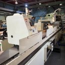 (주)에이치씨엠 이미지