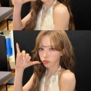 레드벨벳 웬디, 무더위 날리는 인어공주 비주얼 '서핀 보이' 이미지