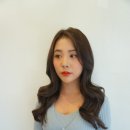 머리하러가자 이미지